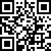 https://ur.abna24.com/x9KWf