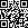 https://ur.abna24.com/x96RV