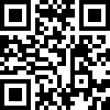 https://ur.abna24.com/x8Sbg