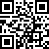 https://ur.abna24.com/xhpG3