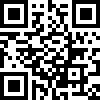 https://ur.abna24.com/x96rQ