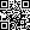 https://ur.abna24.com/xc9dq