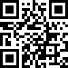 https://ur.abna24.com/x4fJN