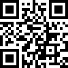 https://ur.abna24.com/x5xnr