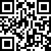 https://ur.abna24.com/x8NS5