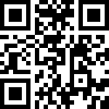 https://ur.abna24.com/xbMd9