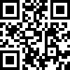 https://ur.abna24.com/xkXKp