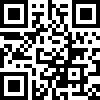 https://ur.abna24.com/x63Qp
