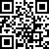 https://ur.abna24.com/xhhws