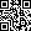 https://ur.abna24.com/x5xPM