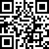 https://ur.abna24.com/x4vLX