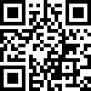 https://ur.abna24.com/x8Vwh