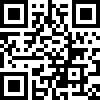 https://ur.abna24.com/x4CsJ
