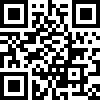 https://ur.abna24.com/xhv2n