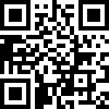 https://ur.abna24.com/x4C7r
