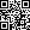 https://ur.abna24.com/xdFVs