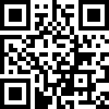 https://ur.abna24.com/x4pPx