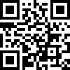 https://ur.abna24.com/x5bRC