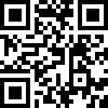 https://ur.abna24.com/x9Jcm