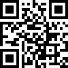 https://ur.abna24.com/x78Jg
