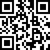 https://ur.abna24.com/x9YPF