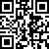 https://ur.abna24.com/xdjKQ
