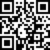 https://ur.abna24.com/x5DqB