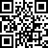 https://ur.abna24.com/xbxxZ
