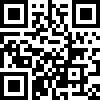 https://ur.abna24.com/x9kGb