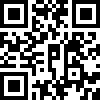https://ur.abna24.com/x4nQf
