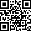 https://ur.abna24.com/xhJBm