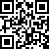 https://ur.abna24.com/x9Qc9