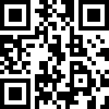https://ur.abna24.com/xhpJ4