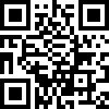 https://ur.abna24.com/xhFfn