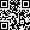https://ur.abna24.com/xfqJY