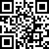 https://ur.abna24.com/x93p6