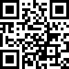 https://ur.abna24.com/x6bNS