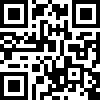 https://ur.abna24.com/xjZWj