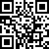 https://ur.abna24.com/xkBTx