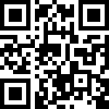 https://ur.abna24.com/xcPtP