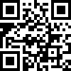 https://ur.abna24.com/x5kZg