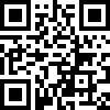 https://ur.abna24.com/x5LXR
