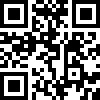 https://ur.abna24.com/x4Hnw