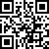 https://ur.abna24.com/x5jtP