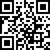 https://ur.abna24.com/xb8wT