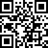 https://ur.abna24.com/x4Shf