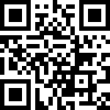 https://ur.abna24.com/xhCd9