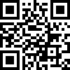 https://ur.abna24.com/x63Kn