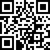 https://ur.abna24.com/x8LSZ