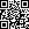 https://ur.abna24.com/x5sfs